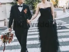 Item thumbnail for item a77557cb-1cb8-4245-b48f-0639e54cf802