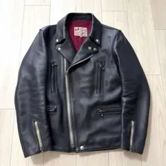 2026年最新】アディクトクローズ ライダースの人気アイテム - メルカリ