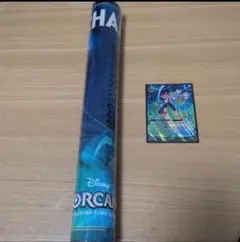 2026年最新】ロルカナまとめ売りの人気アイテム - メルカリ