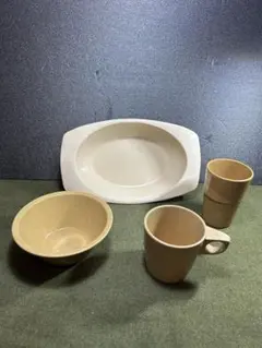 さっちゃん様 リクエスト 2点 まとめ商品