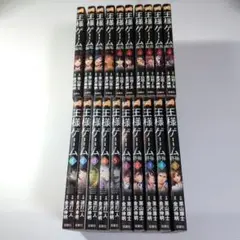 Item thumbnail for item c16a7a84-03c7-40c4-b1f1-4e4a7e28b6fa