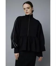 2026年最新】HeRIN.CYEの人気アイテム - メルカリ