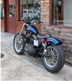 2025年最新】ブラットスタイル シートの人気アイテム - メルカリ