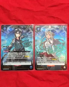 2025年最新】ソードアート・オンライン フラクチュアード デイ