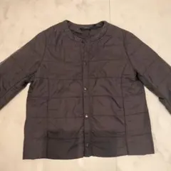 Item thumbnail for item 771af491-dc08-4951-8aef-c88248ab1903