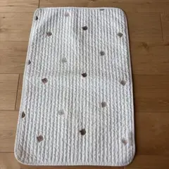 Item thumbnail for item 32c5c727-6bb7-4074-9510-825c9a64dec0