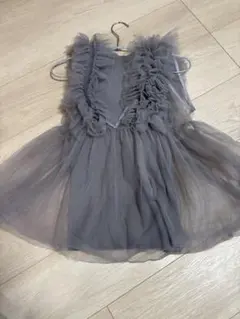 リリ様 リクエスト 2点 まとめ商品