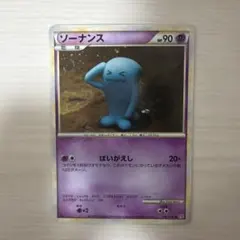 2025年最新】Pokemon Card Game シリーズ：LEGEND ポケモンカード