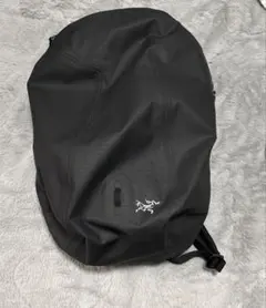 2025年最新】グランヴィル16の人気アイテム - メルカリ