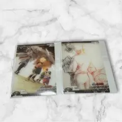 忍たま乱太郎最強の軍師トレーディングカード