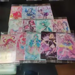 当時物）Alice Soft＆ Rance 非売品等トレカ纏め売り - メルカリ