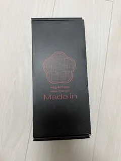 King&Prince Made in ペンライト