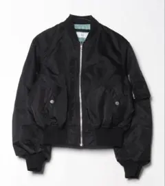 2025年最新】MA1の人気アイテム - メルカリ