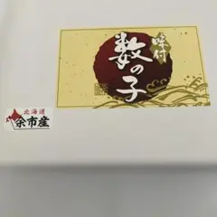 Item thumbnail for item c97023ea-cda5-4f6d-9e15-25509fee25fd