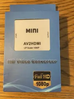 アダプター SFC Wii