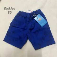 Dickies 80 ショートパンツ