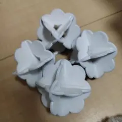 Item thumbnail for item ac4b4b53-a945-43d5-9672-fc97c1f9e07c