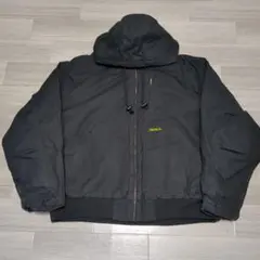 2026年最新】walls アクティブジャケットの人気アイテム - メルカリ