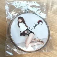 2026年最新】国内アーティスト：YUKI キーホルダーの人気アイテム