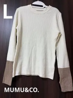 Item thumbnail for item 90aebfa9-9f50-4ddb-aada-327bcf43713e