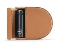 未使用　ライカ Leica [Leica LUXグリップ] レザーケース セット 2025年最新】LEICA LUX gripの人気アイテム - メルカリ