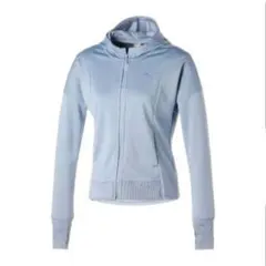 Item thumbnail for item 26581ae5-2a85-4880-8115-df44fc42355b