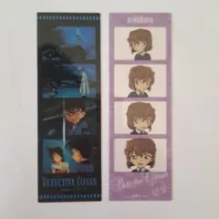 Item thumbnail for item fa56a1dc-0127-4760-a72f-91a6fc2d8e29