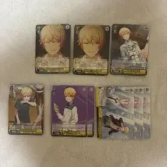 2026年最新】プロセカ天馬司の人気アイテム - メルカリ