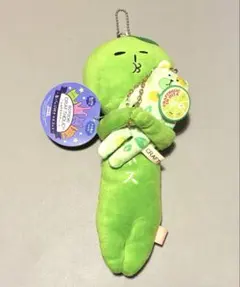 ご当地ストラップ　平成レトロ　大分県