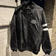 ソフトバンクホークス ジャケット 3XL - メルカリ