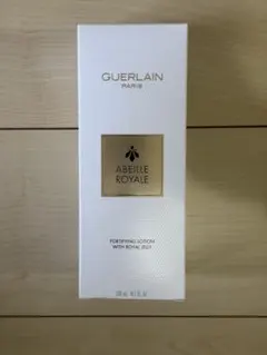 GUERLAIN ABEILLE ROYALE アベイユ ローション 300mlのサムネイル