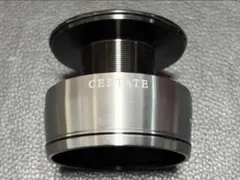 2026年最新】24セルテート スプールの人気アイテム - メルカリ