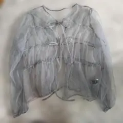 Item thumbnail for item 9f46603c-52e0-4fc8-9392-54af6eff76bc