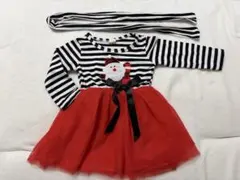 Item thumbnail for item aea62784-2242-4856-ba0d-05ebca4f014e