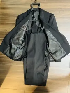 ブラックフォーマル スーツ