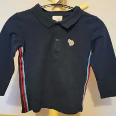 Item thumbnail for item a26b69f4-70fd-436d-9a10-6df9989d1014