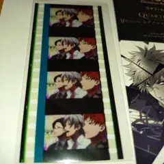 2025年最新】コマフィルム 左馬刻の人気アイテム - メルカリ