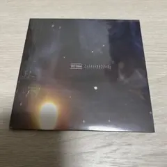 TETORA 会場限定 CD ミッドナイトカモフラージュ