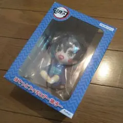 2025年最新】ぽてっとフィギュア 猪子の人気アイテム - メルカリ