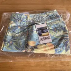 Item thumbnail for item 1ff99892-ef79-45c8-9026-0f4576b72559