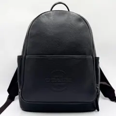 2026年最新】コーチ トンプソンの人気アイテム - メルカリ