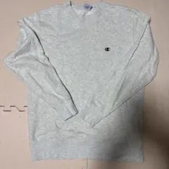 エックスラージ スウェット