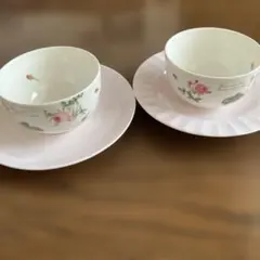 Item thumbnail for item 740ff656-1bf7-4532-84f8-f73f45a92a34