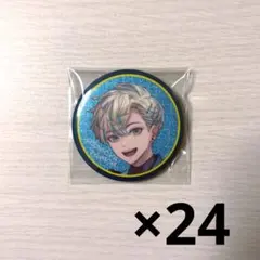 Item thumbnail for item 9838433b-ba16-4b29-977d-3b611da98653