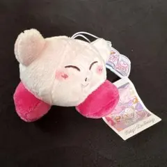 カービィ ぬいぐるみ