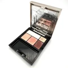 マキアージュ ドラマティック スタイリングアイズ PK303 アイシャドー