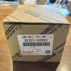 ハイエース ライト