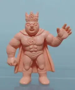 キン消し　パート30・29フルセット＋パート28・27一部　合計40体 キン消し パート30・29フルセット＋パート28・27一部 合計40体