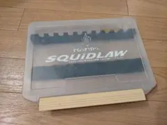 2025年最新】エギケース エバーグリーンの人気アイテム - メルカリ