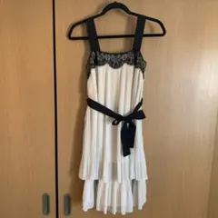 プロポーションボディドレッシング　ワンピース　ドレスのサムネイル